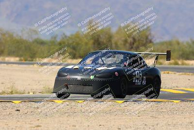 media/Apr-27-2024-Pro Autosports (Sat) [[7eff49a9ee]]/6-White Group/Qualifying Race/